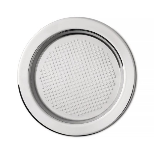 5009/15 Alessi Bottle coaster