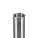PZ02 Alessi Candlestick