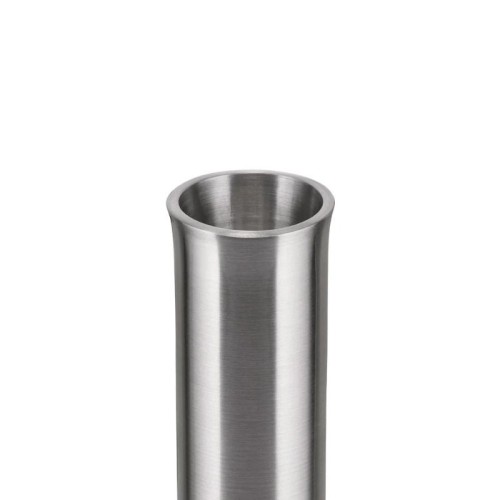 PZ02 Alessi Candlestick
