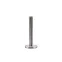 PZ02 Alessi Candlestick
