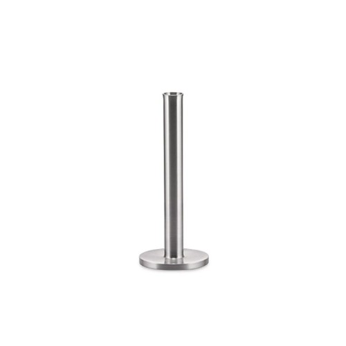 PZ02 Alessi Candlestick