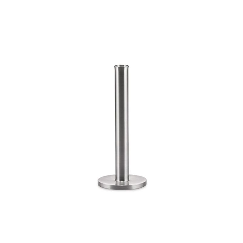 PZ02 Alessi Candlestick
