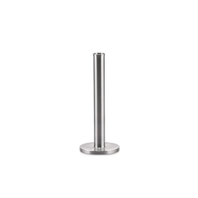 PZ02 Alessi Candlestick