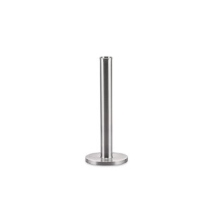 PZ02 Alessi Candlestick