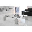 Dielle Cattelan Italia Coffee Table
