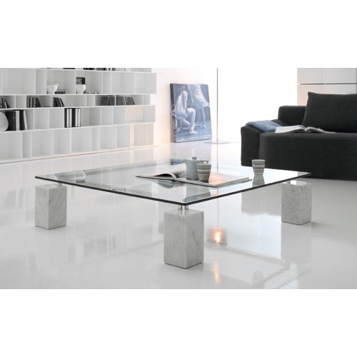 Dielle Cattelan Italia Coffee Table
