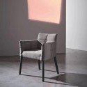 Mae Gervasoni armchair