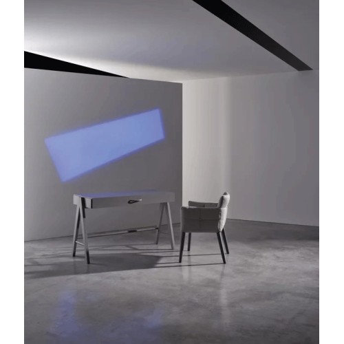 Mae Gervasoni armchair