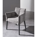 Mae Gervasoni armchair