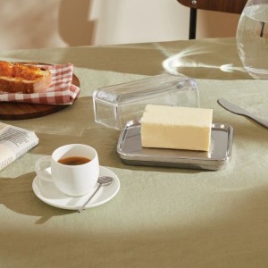 es03-alessi-butter-dish
