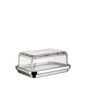 ES03 Alessi Butter Dish