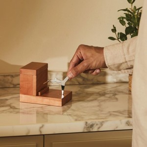 co1369-toothpick-holder