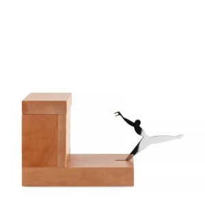 CO1369 Toothpick holder