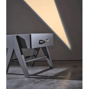 pier-gervasoni-bedside-table