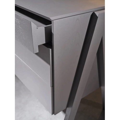 Pier Gervasoni chest of drawers