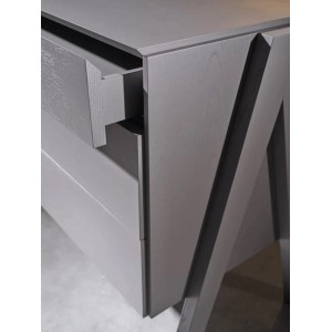 pier-gervasoni-chest-of-drawers