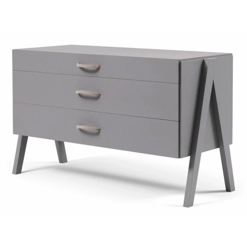 Pier Gervasoni chest of drawers