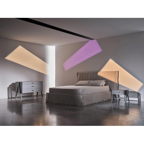 Pier Gervasoni chest of drawers