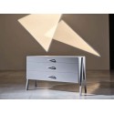 Pier Gervasoni chest of drawers