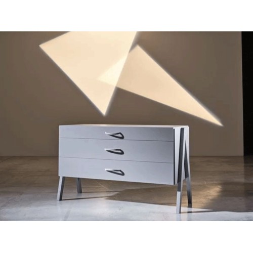 Pier Gervasoni chest of drawers