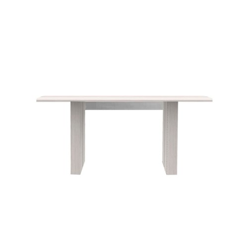 Yaku Gervasoni wooden Desk