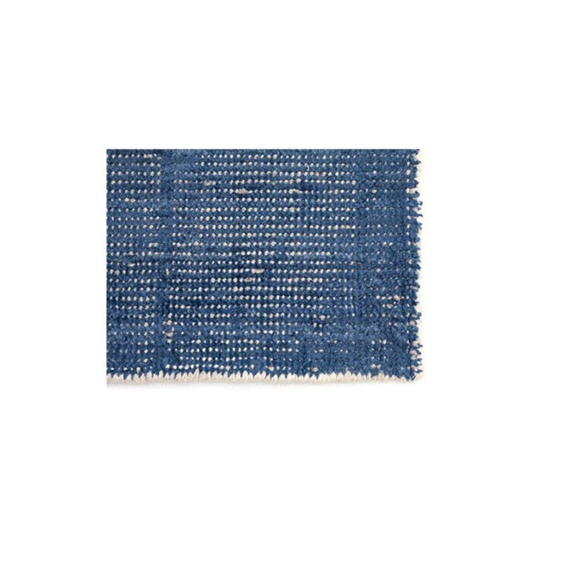 Gervasoni Next outdoor rug | Modern designer garden rug