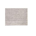 Gervasoni Next outdoor rug | Modern designer garden rug