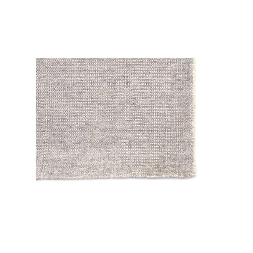 Gervasoni Next outdoor rug | Modern designer garden rug