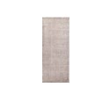 Gervasoni Next outdoor rug | Modern designer garden rug