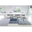 Gervasoni Next outdoor rug | Modern designer garden rug