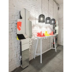 sweet-gervasoni-suspension-lamp