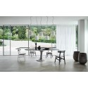 Sweet Gervasoni suspension lamp