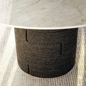 gianna-varaschin-double-base-table