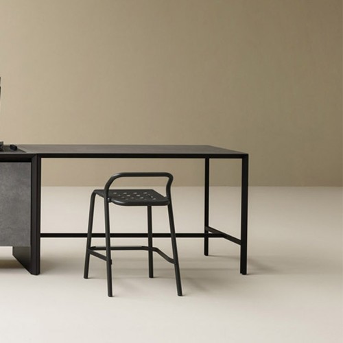 Outdoor Cooking Varaschin Table