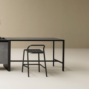 outdoor-cooking-varaschin-table