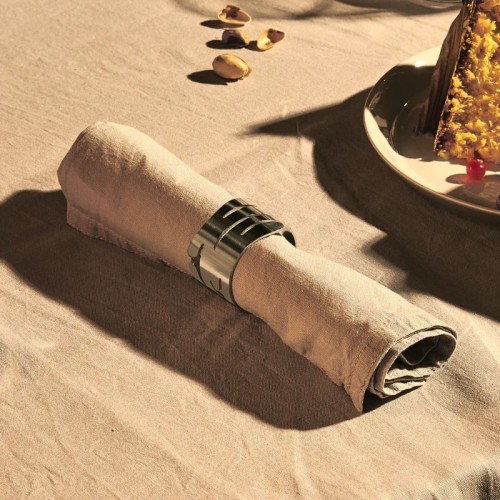 Barkring Alessi Napkin ring