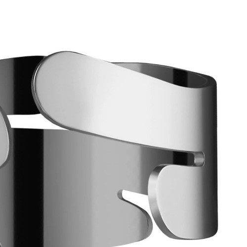Barkring Alessi Napkin ring