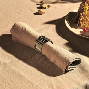 barkring-alessi-napkin-ring
