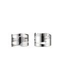Barkring Alessi Napkin ring