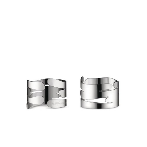 Barkring Alessi Napkin ring