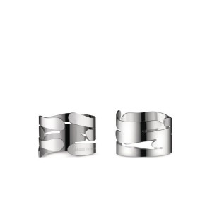 Barkring Alessi Napkin ring