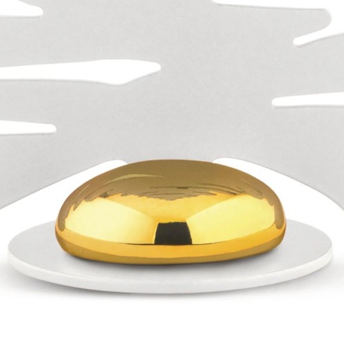 Barkplace Tree Alessi Place marker