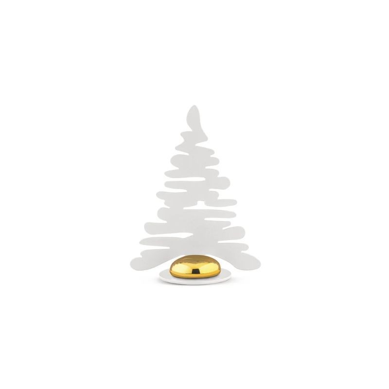 Barkplace Tree Alessi Place marker