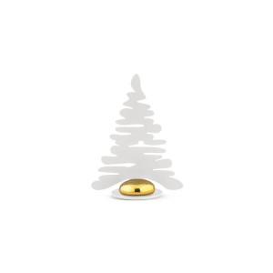 Barkplace Tree Alessi Place marker