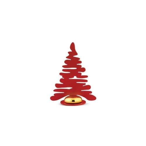 Barkplace Tree Alessi Place marker