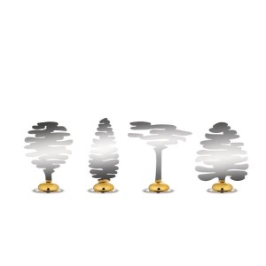 set-of-4-barkplace-tree-alessi-place-markers