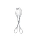 506 Alessi Pastry tongs