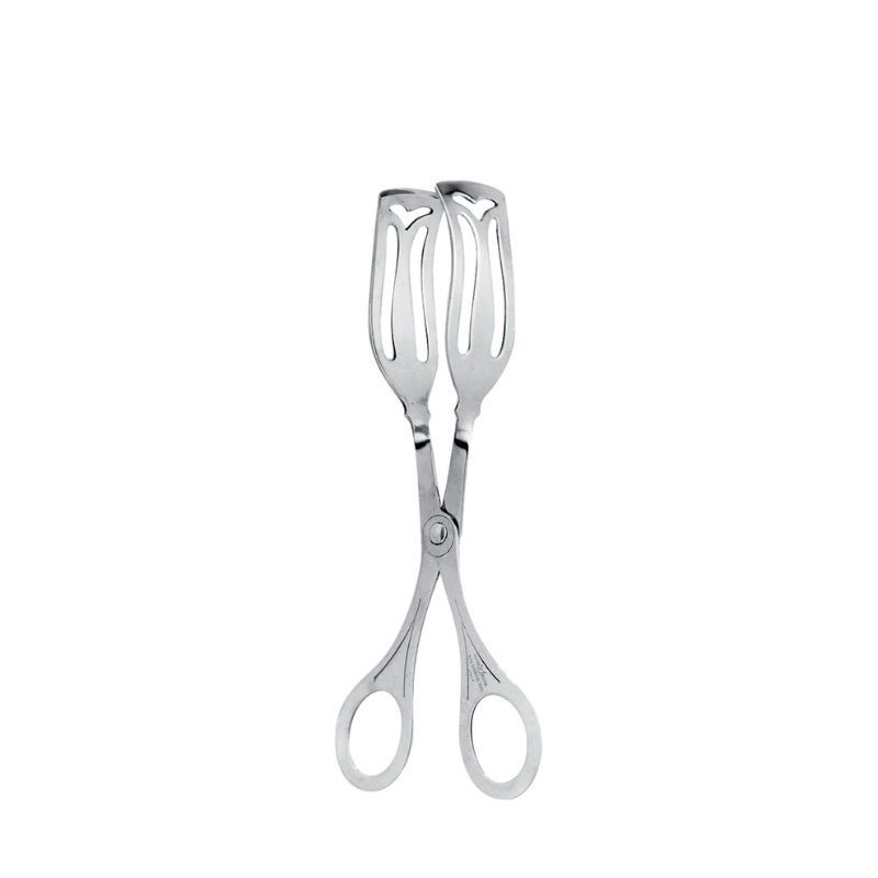 506 Alessi Pastry tongs