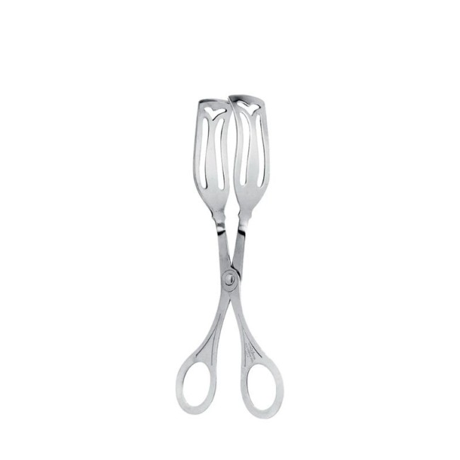 506 Alessi Pastry tongs