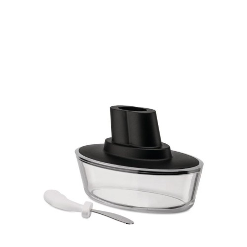 Ship Shape Alessi Container